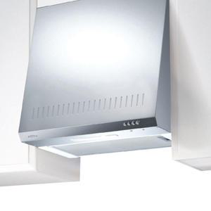 하츠 통후드 K60S  실버스텐 가스렌지 후드 싱크대 600 주방후드 교체 설치 직영시공팀 운영