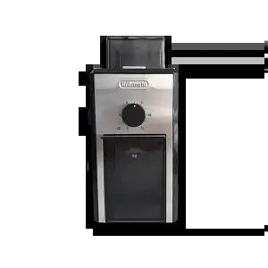 드롱기 KG89 / 국내AS정품