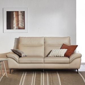 한샘 유로 403 스테이 소파 3인용