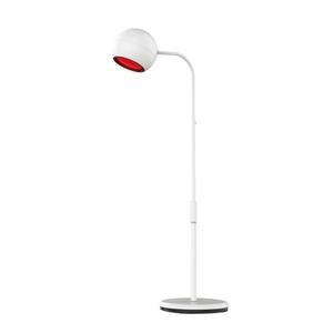 원적외선치료기 물리치료 램프 적외선 조명 롱스탠드