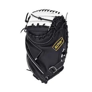 DD 야구글러브 파워플레이 블랙 캐처미트 포수용 (WG1100L-03) ( 야구 글러브 야구장갑