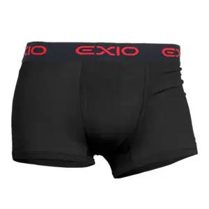 엑시오 쿨원단 남성팬티 드로즈 남자 속옷 언더웨어 3장세트