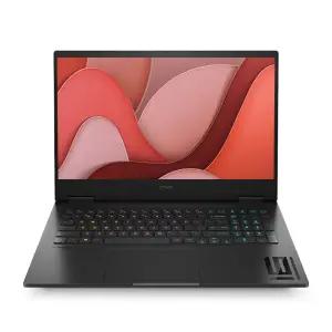 [+무선마우스] HP OMEN 16-wf1037TX 14세대 i7-14700HX/RTX4060/32GB/NVME 512GB/QHD/Win11/240Hz