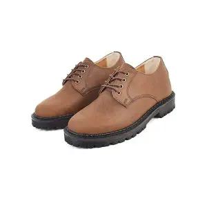 [하프클럽/세자매]5cm 키높이 남성 발편한 캐주얼화 로퍼 / 고퀄리티 데일리슈즈