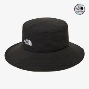 [노스페이스] [노스페이스 공식] NE3HP51A 에코 트레킹 햇