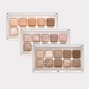 릴리바이레드무드키보드 1호 친애하는나의시나몬에게 뽀용뽀용