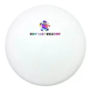 프리원 얼티미트 썬클 중고등 공인  플라잉디스크 원반 (D1901)