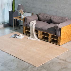 고려화학 ECO PVC 놀이방매트 양면우드  200x140x1.5cm  /층간소음방지/단열매트