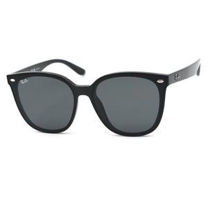 RAY BAN 레이벤 선글라스 RB4423D 601-87