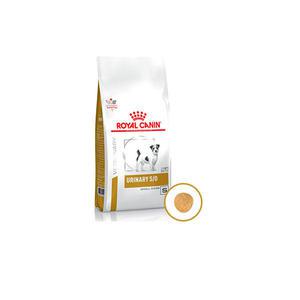 로얄캐닌 독 유리너리S/O스몰독1.5kg