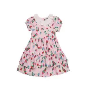 [갤러리아] PK 딸기나염 OPS Q42DBO100