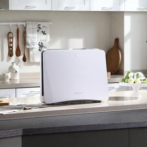 아이넥스 리컴 칼도마살균기