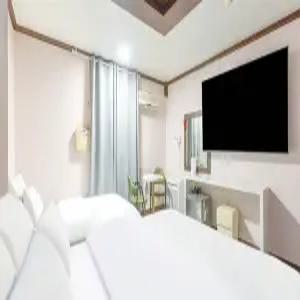 [경기] 양주 라마다(경기모텔/양주모텔)