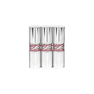 입생로랑 캔디 글로우 립스틱 1B 3B 44B 5B 7B