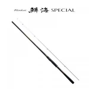 시마노 인해 스페셜 1.2-530 (21) ISO 로드[윤성정품]