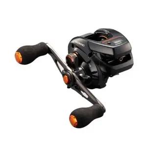 시마노 바르케타 300HG (21) 선상 베이트릴[윤성정품]