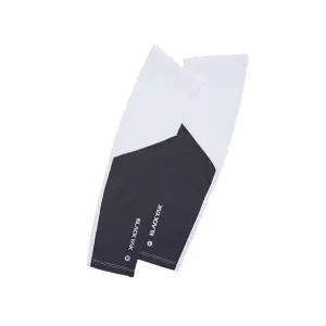 [블랙야크]블랙야크 공용 히말 쿨토시U R2BYXXX1905-WH