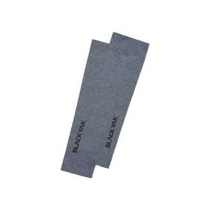 [블랙야크]블랙야크 공용 베이직 쿨토시U R2BYXXX1904-MG