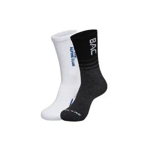 [블랙야크]블랙야크 공용 BAC2족선물세트 R2BYSCX1917-XX