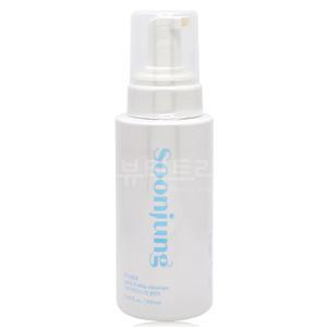 에뛰드 순정 약산성 6.5 휩 클렌저 250ml