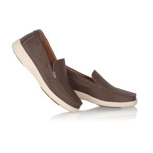 쉔베르크 수제화 남자로퍼 천연가죽