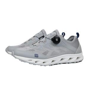 쉔베르크 여름 휴양 아쿠아슈즈 다이얼 트레킹화 샌들 남녀공용 웨이브