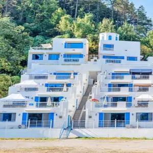 [전남] 담양 아이리니펜션(전남, 담양)