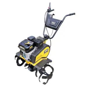 KM그랜드 엔진 관리기(중형) MGT-110F 텍사스 365TG