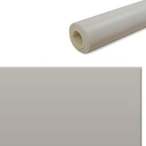 발코니 냉기차단 장판매트 pe 층간소음 바닥쿠션 거실롤매트 베란다 체육관 국산