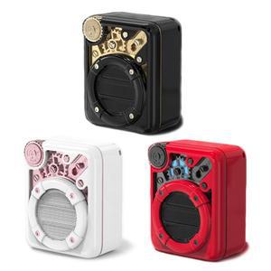 디붐 라디오음악 음악 에스프레소 초소형 휴대용 스피커 블루투스 옵션 MP3재생 5