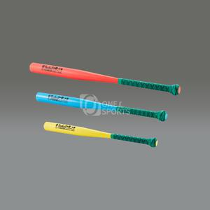 뉴스포츠 티볼배트(대)/야구형뉴스포츠/말랑한배트