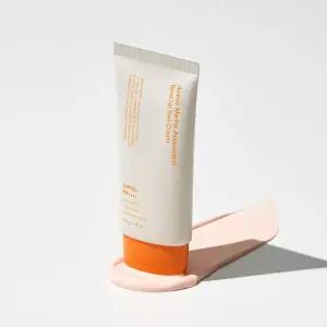 성분에디터 아스타잔틴 톤업 선크림 50ml