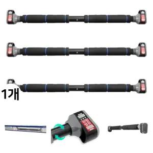 문 틀 철 봉 턱 걸이 풀업 바 도어 짐