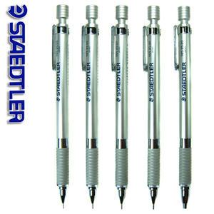 스테들러/제도샤프/홀더/925 25 0.3, 0.5, 0.7, 0.9, 2.0mm