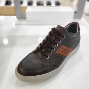 [탠디]BY탠디 남성키높이스니커즈321013CVFHTASE