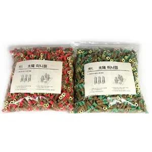 HM E6-3 F22022 쑥뜸]태양미니뜸(덕용,900개입,강,약)