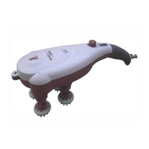 HM C1-1 C21057]유닉스 안마기(UHM-3600)