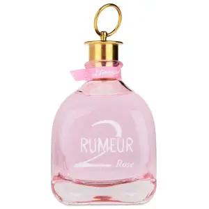 랑방 루머2로즈 EDP 100ml