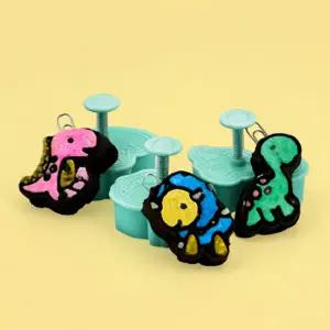 사이언스조아 공룡키링만들기/커피점토/기후환경/46520