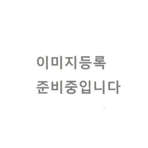 [대형] 보몽드 광목 30수 볼륨 토퍼패드 1+1세트 (프리미엄 국내제작 100%)