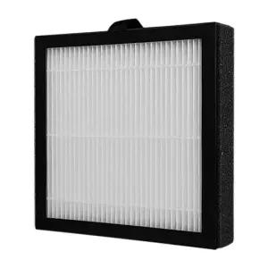 코드26 F-APD13 CODE-APD16 공기청정제습기 헤파 필터