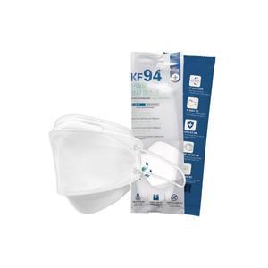 KF94한마음황사마스크 식약처인증 일회용 대형 200매