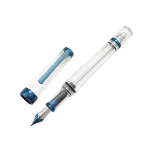 트위스비 VAC 700R 만년필 카야나이트