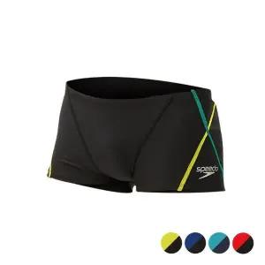 [스피도][스피도코리아 공식]남성 탄탄이 숏사각 푸쉬업 턴스 박스(ST52301)