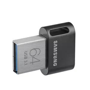 삼성전자 삼성 USB 3.1 메모리 FIT PLUS 64GB MUF-64AB