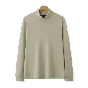 [엠엔씨][MNC] 양면 기모 반목폴라티 (MDIT139WS)