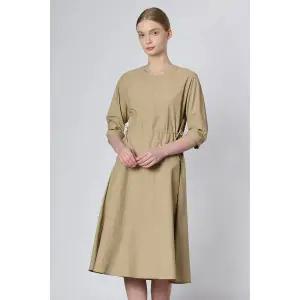 [BCBG](의정부점)올앤선드리 A멀린OP(A4M3O672)