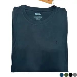 피엘라벤 아비스코 남자 기능성 메리노울 베이스 긴팔 티셔츠 등산 아웃도어