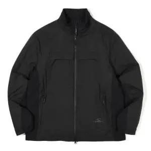 [롯데백화점]오닐아웃도어 남성 레인지 써모어 라이트 스텐넥 점퍼OMJPN4111-199