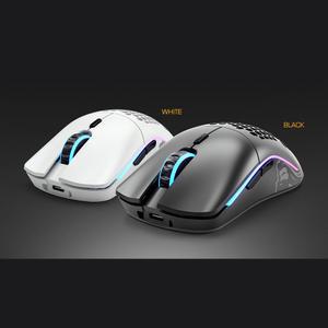글로리어스 게이밍(Glorious Gaming) Model O Wireless 무선 마우스